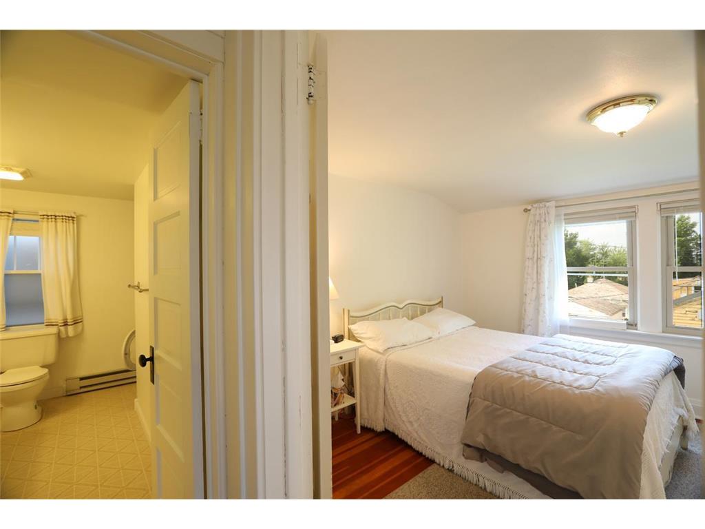 817 Harrison Street Eveleth MN 55734 6765151 image20