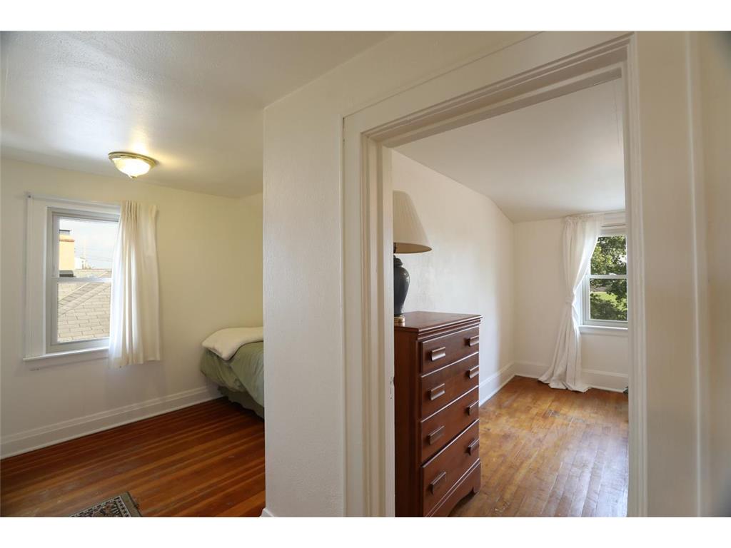 817 Harrison Street Eveleth MN 55734 6765151 image22