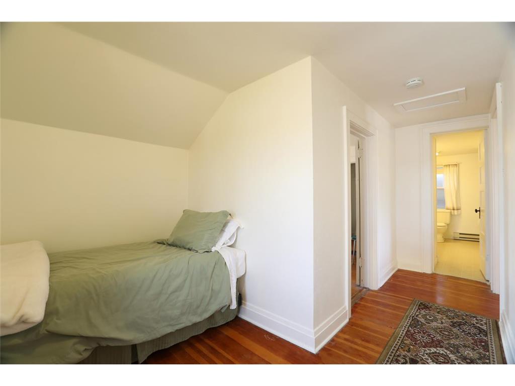 817 Harrison Street Eveleth MN 55734 6765151 image23