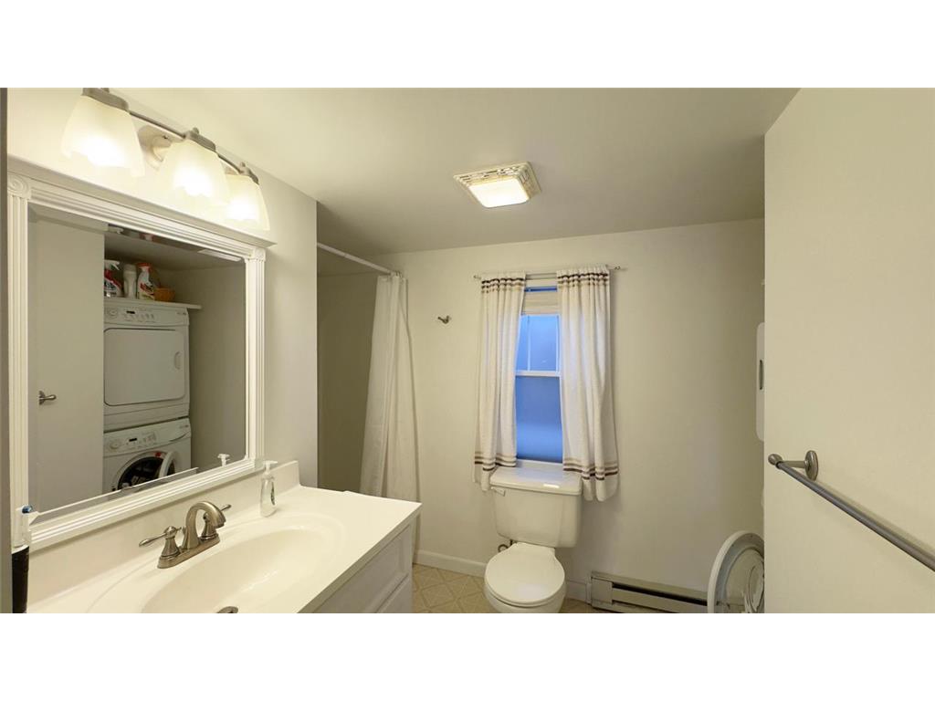 817 Harrison Street Eveleth MN 55734 6765151 image24