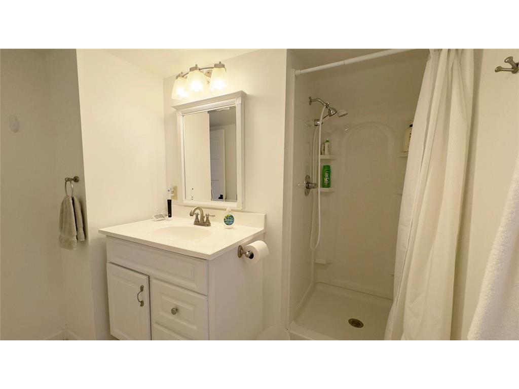 817 Harrison Street Eveleth MN 55734 6765151 image25