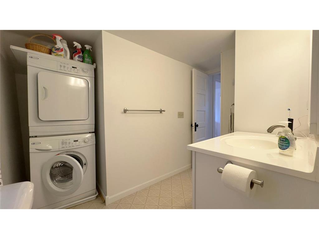 817 Harrison Street Eveleth MN 55734 6765151 image26