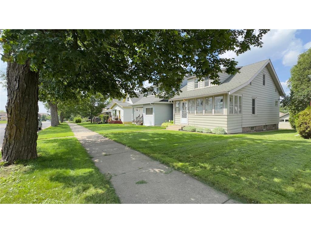 817 Harrison Street Eveleth MN 55734 6765151 image27