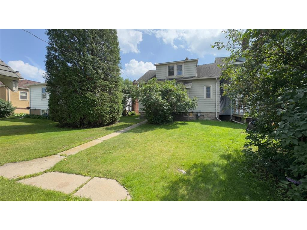 817 Harrison Street Eveleth MN 55734 6765151 image28