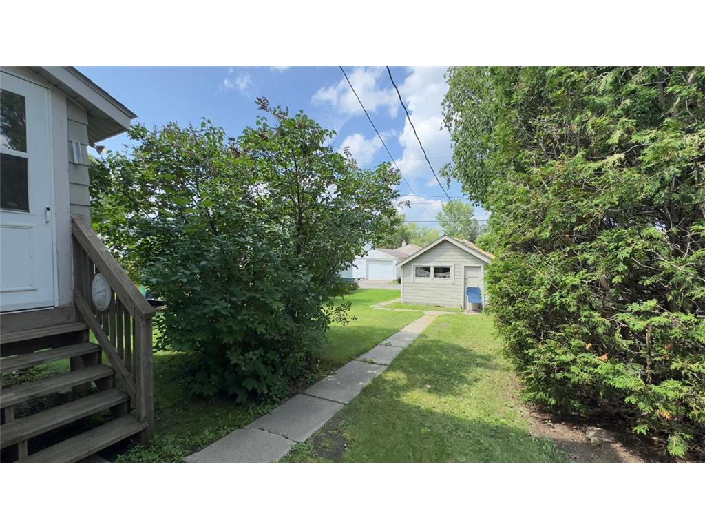 817 Harrison Street Eveleth MN 55734 6765151 image29