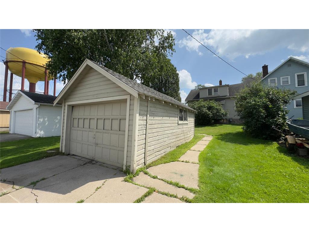 817 Harrison Street Eveleth MN 55734 6765151 image30