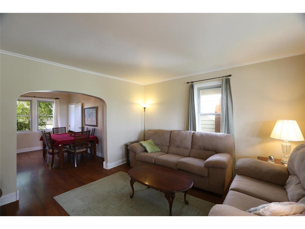 817 Harrison Street Eveleth MN 55734 6765151 image5