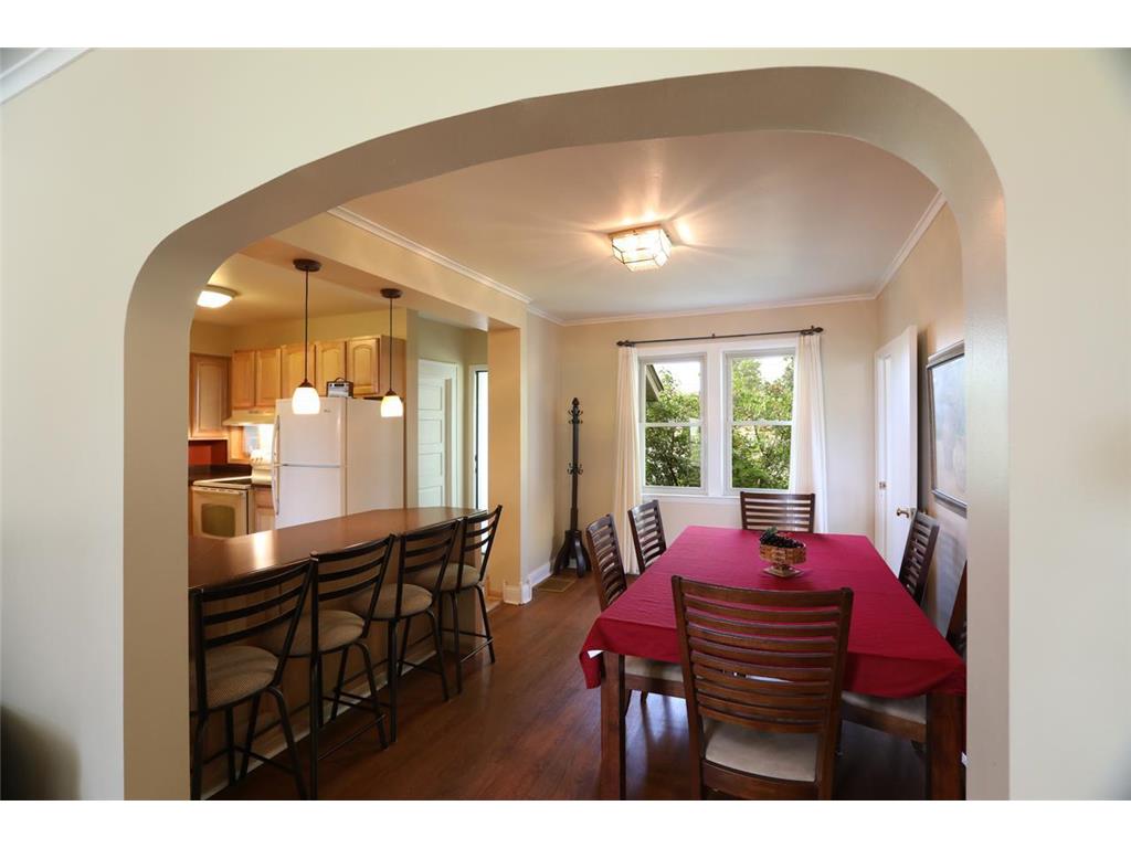 817 Harrison Street Eveleth MN 55734 6765151 image6