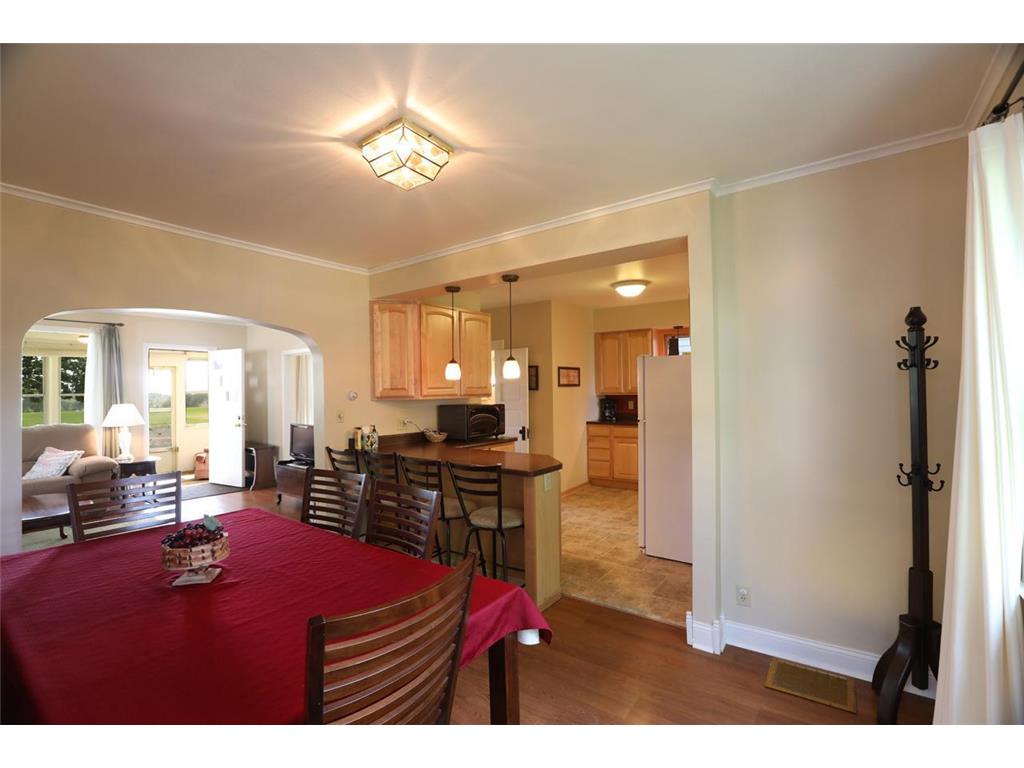 817 Harrison Street Eveleth MN 55734 6765151 image7