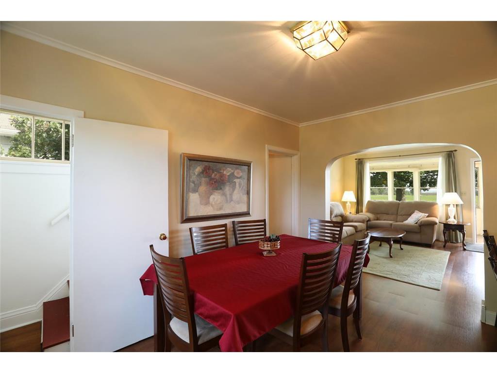 817 Harrison Street Eveleth MN 55734 6765151 image8