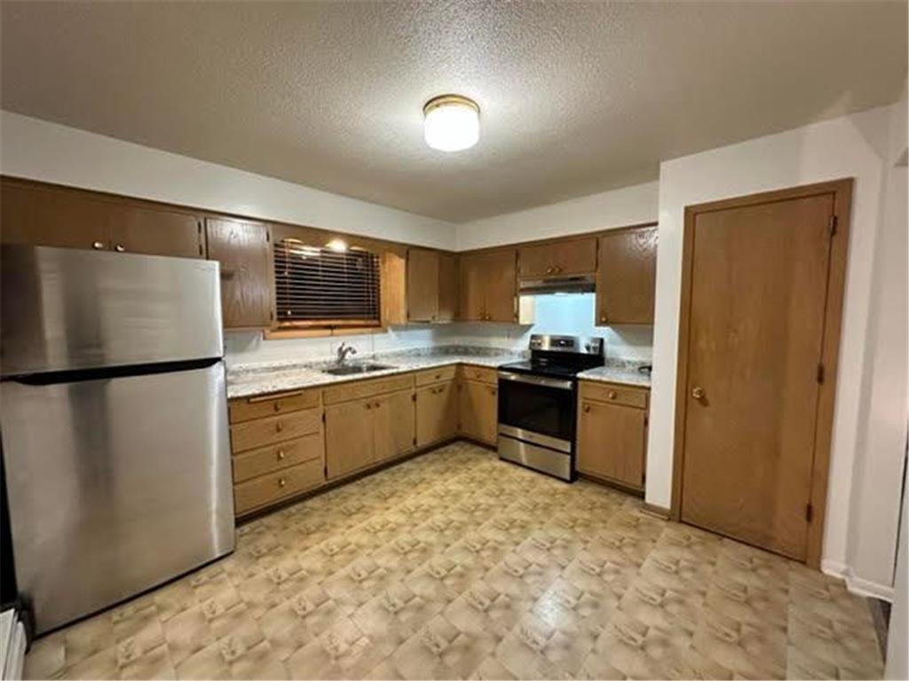 817 Kansas Avenue Saint Paul MN 55107 6331434 image1