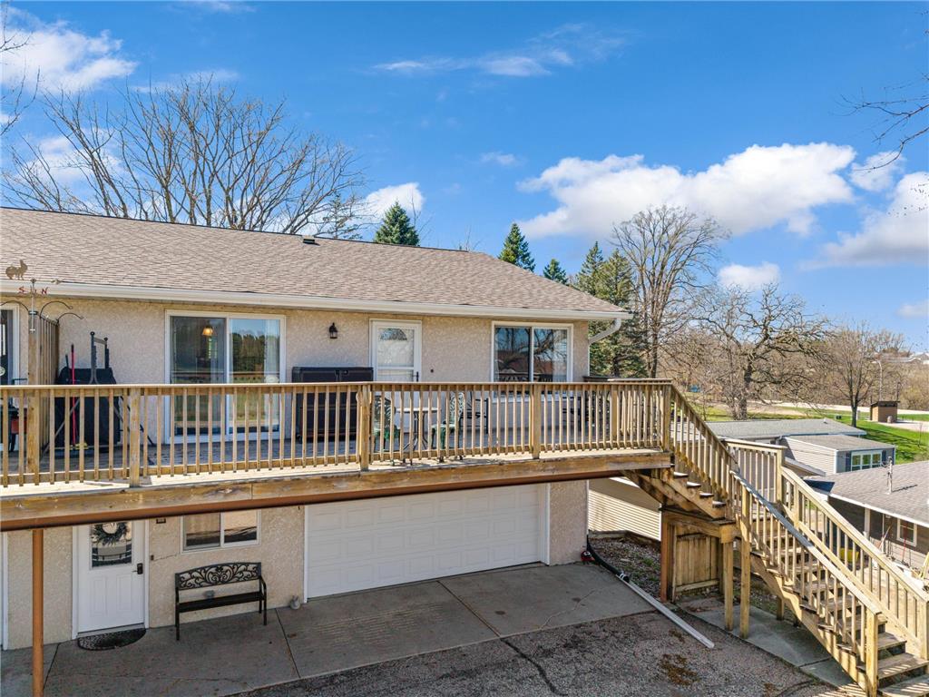 817 Kingston Street N Caledonia MN 55921 7062834 image1