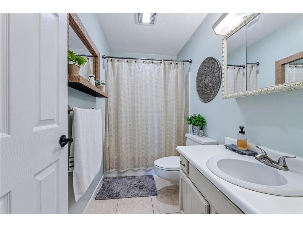817 Kingston Street N Caledonia MN 55921 7062834 image15