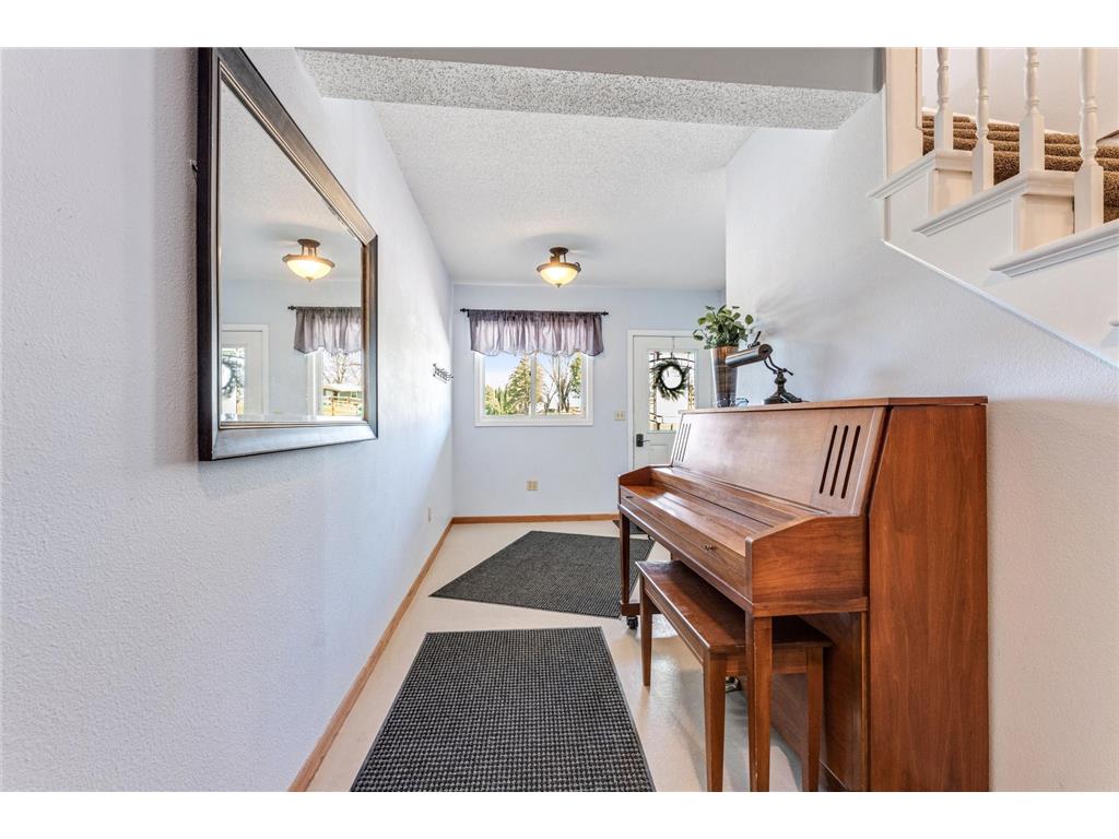 817 Kingston Street N Caledonia MN 55921 7062834 image17