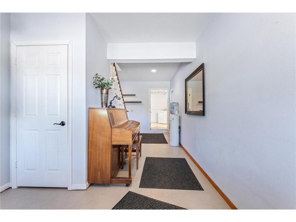 817 Kingston Street N Caledonia MN 55921 7062834 image18