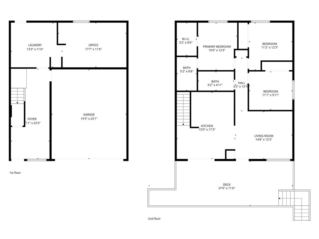 817 Kingston Street N Caledonia MN 55921 7062834 image22