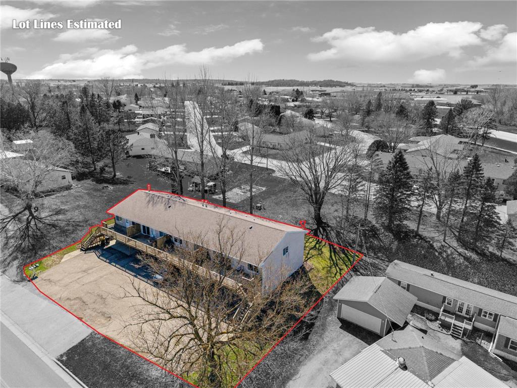 817 Kingston Street N Caledonia MN 55921 7062834 image23