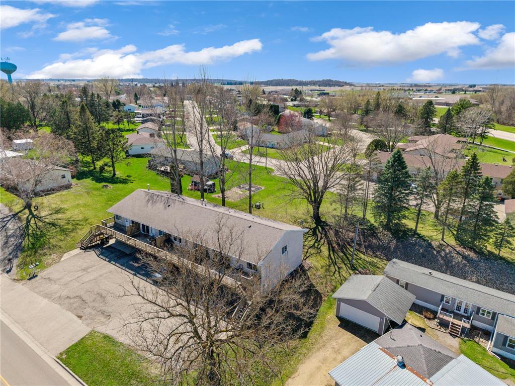817 Kingston Street N Caledonia MN 55921 7062834 image24
