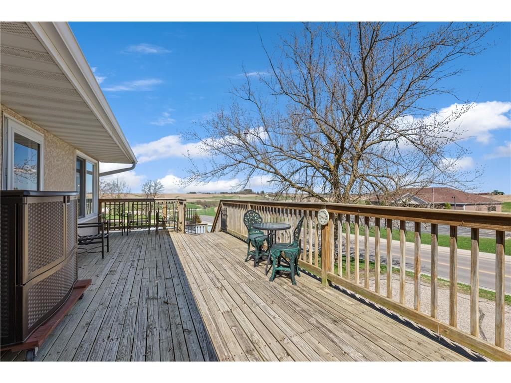 817 Kingston Street N Caledonia MN 55921 7062834 image26