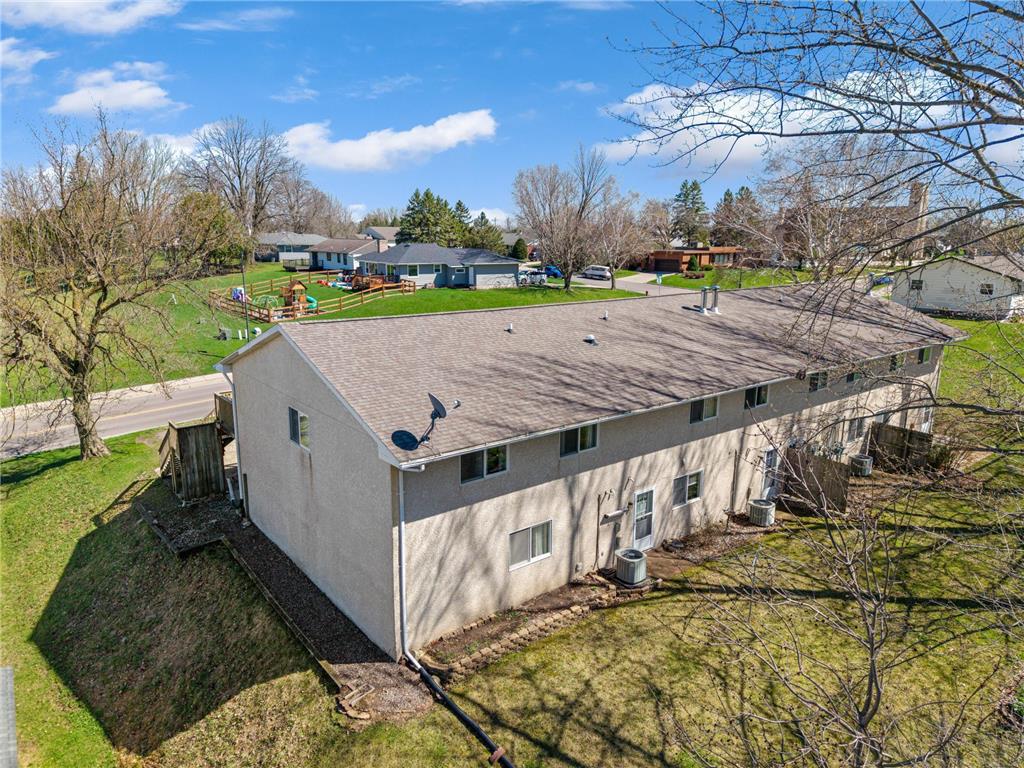 817 Kingston Street N Caledonia MN 55921 7062834 image27
