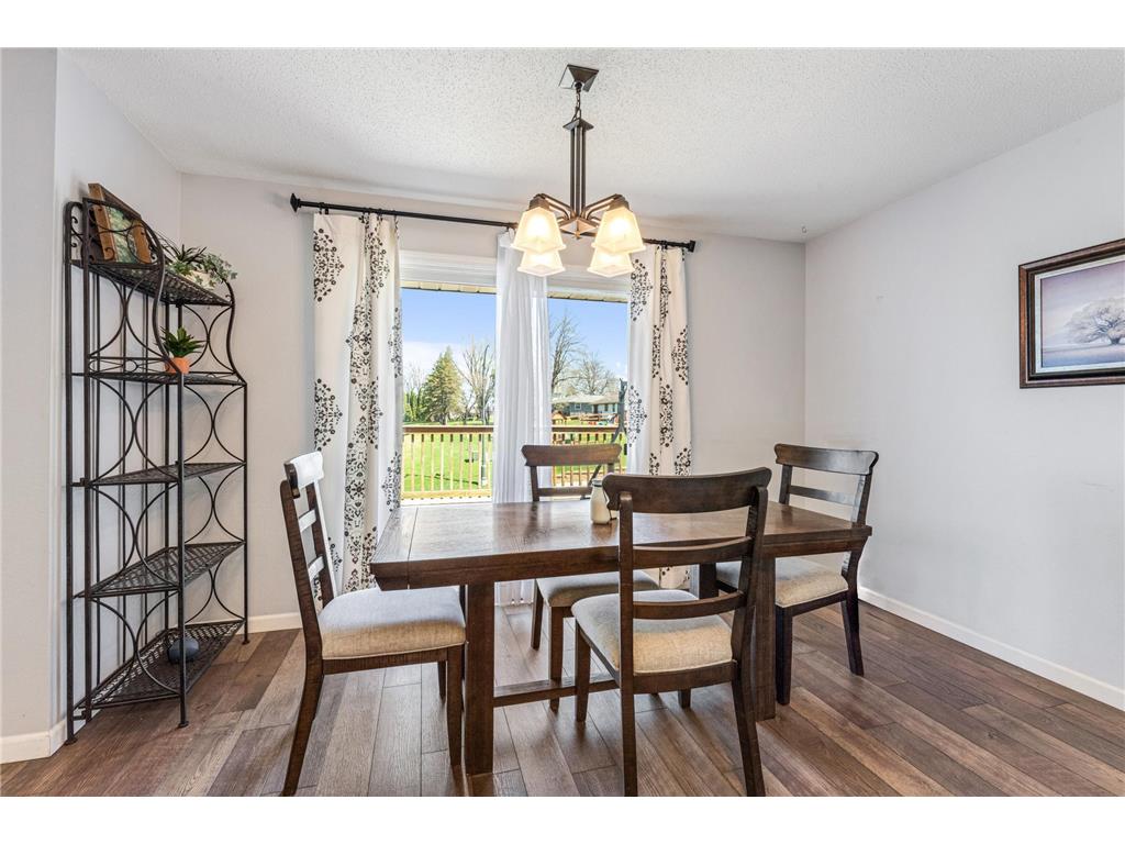 817 Kingston Street N Caledonia MN 55921 7062834 image6
