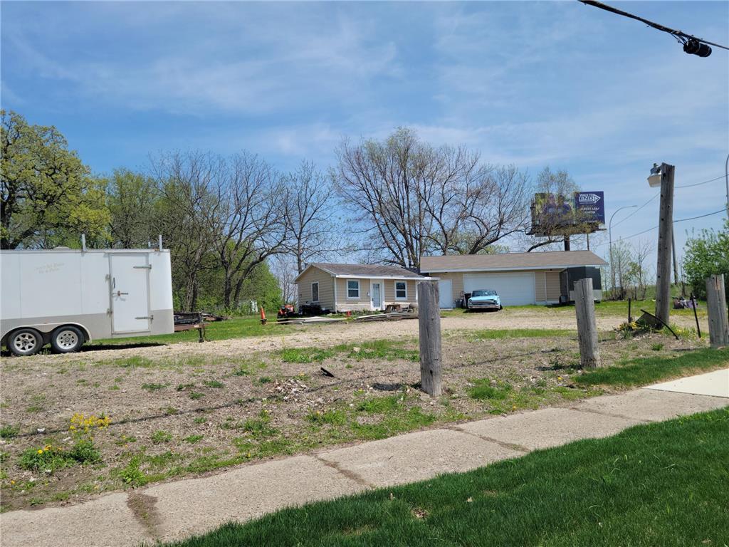 817 Marshall Street Albert Lea MN 56007 6309465 image1