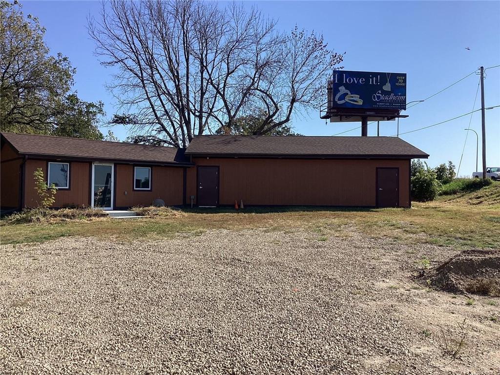 817 Marshall Street Albert Lea MN 56007 6798616 image1