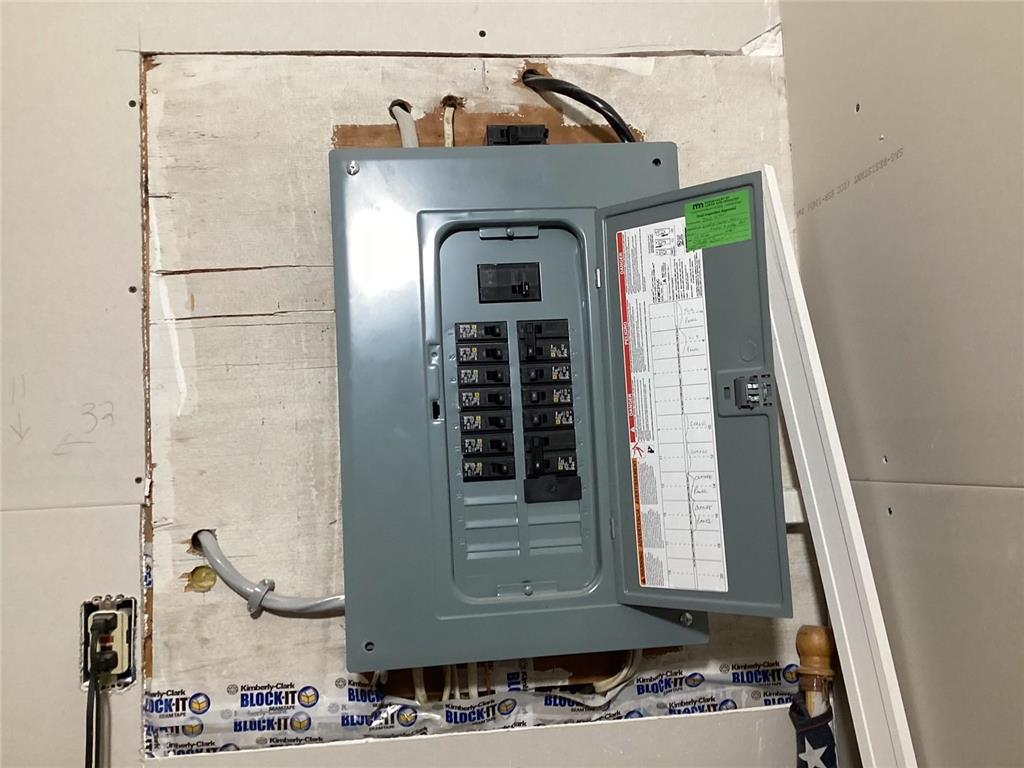 817 Marshall Street Albert Lea MN 56007 6798616 image10