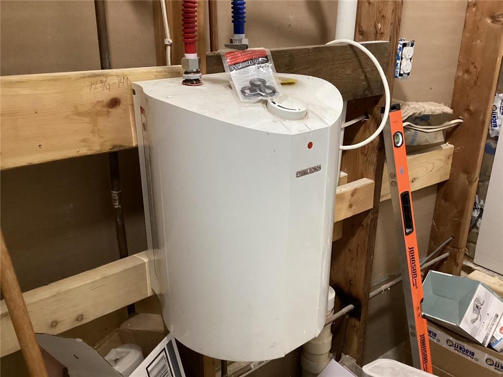 817 Marshall Street Albert Lea MN 56007 6798616 image11