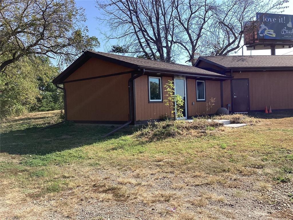 817 Marshall Street Albert Lea MN 56007 6798616 image2