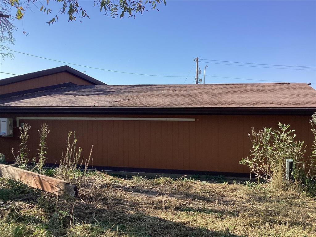 817 Marshall Street Albert Lea MN 56007 6798616 image3