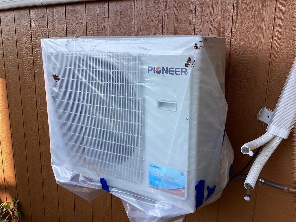 817 Marshall Street Albert Lea MN 56007 6798616 image5