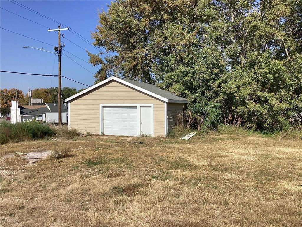 817 Marshall Street Albert Lea MN 56007 6798616 image6