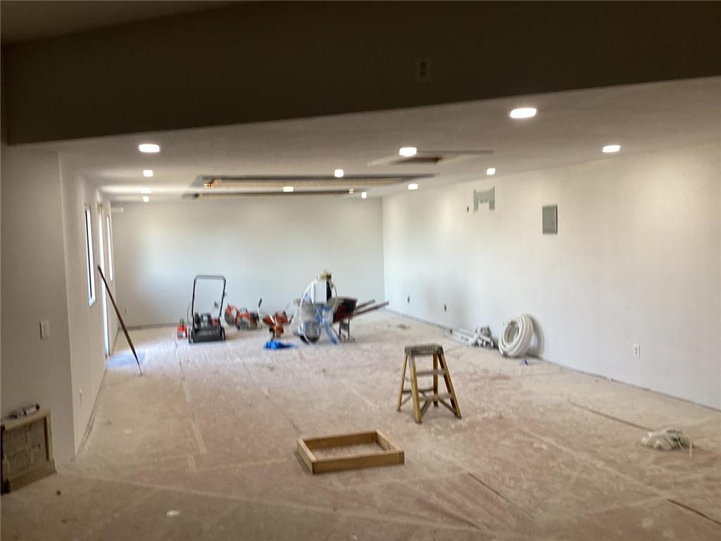 817 Marshall Street Albert Lea MN 56007 6798616 image7