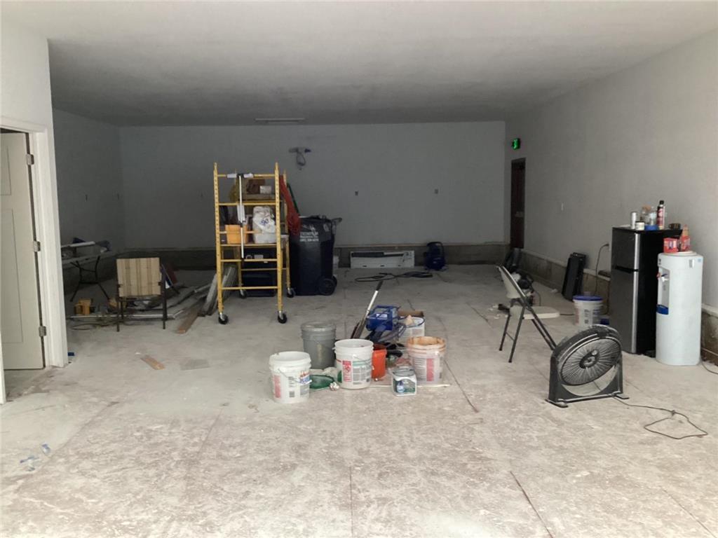 817 Marshall Street Albert Lea MN 56007 6798616 image8