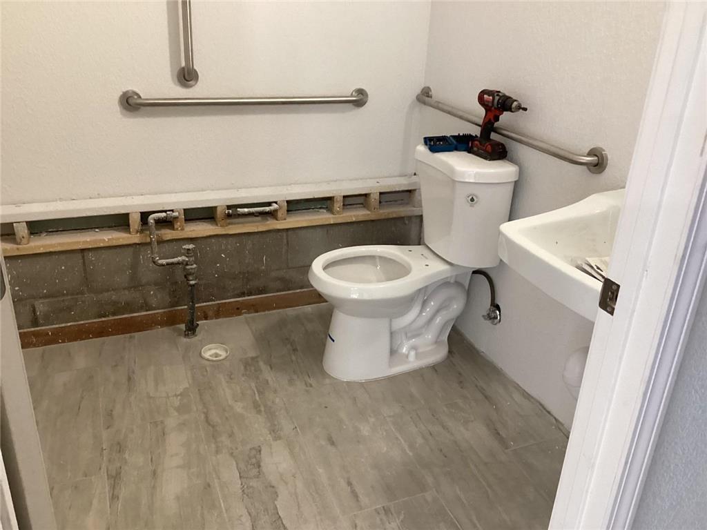 817 Marshall Street Albert Lea MN 56007 6798616 image9