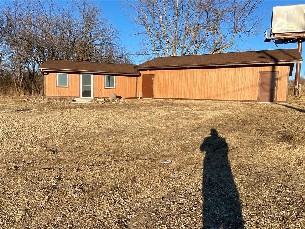 817 Marshall Street Albert Lea MN 56007 7036230 image1