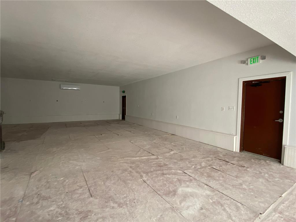 817 Marshall Street Albert Lea MN 56007 7036230 image10