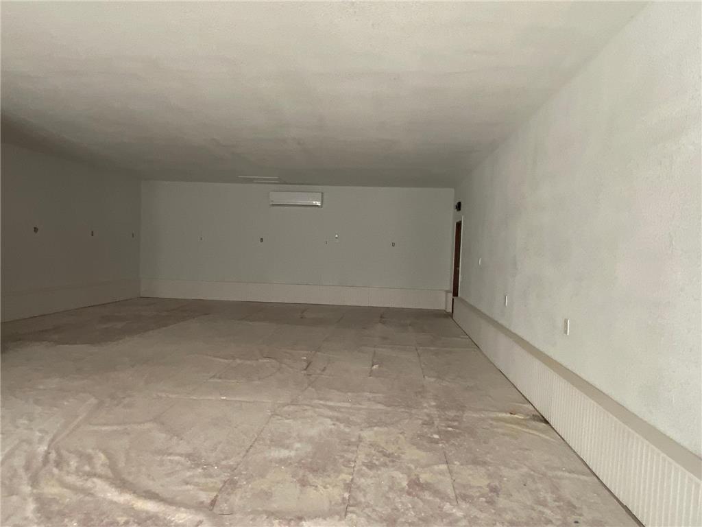 817 Marshall Street Albert Lea MN 56007 7036230 image11