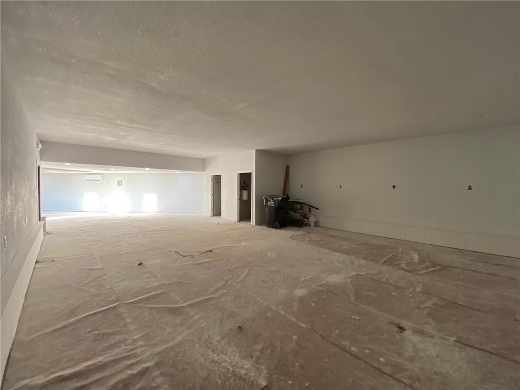 817 Marshall Street Albert Lea MN 56007 7036230 image14