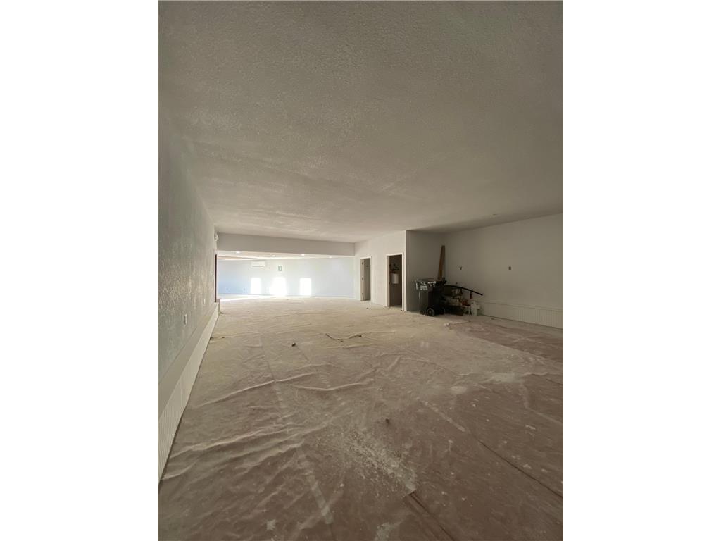 817 Marshall Street Albert Lea MN 56007 7036230 image15