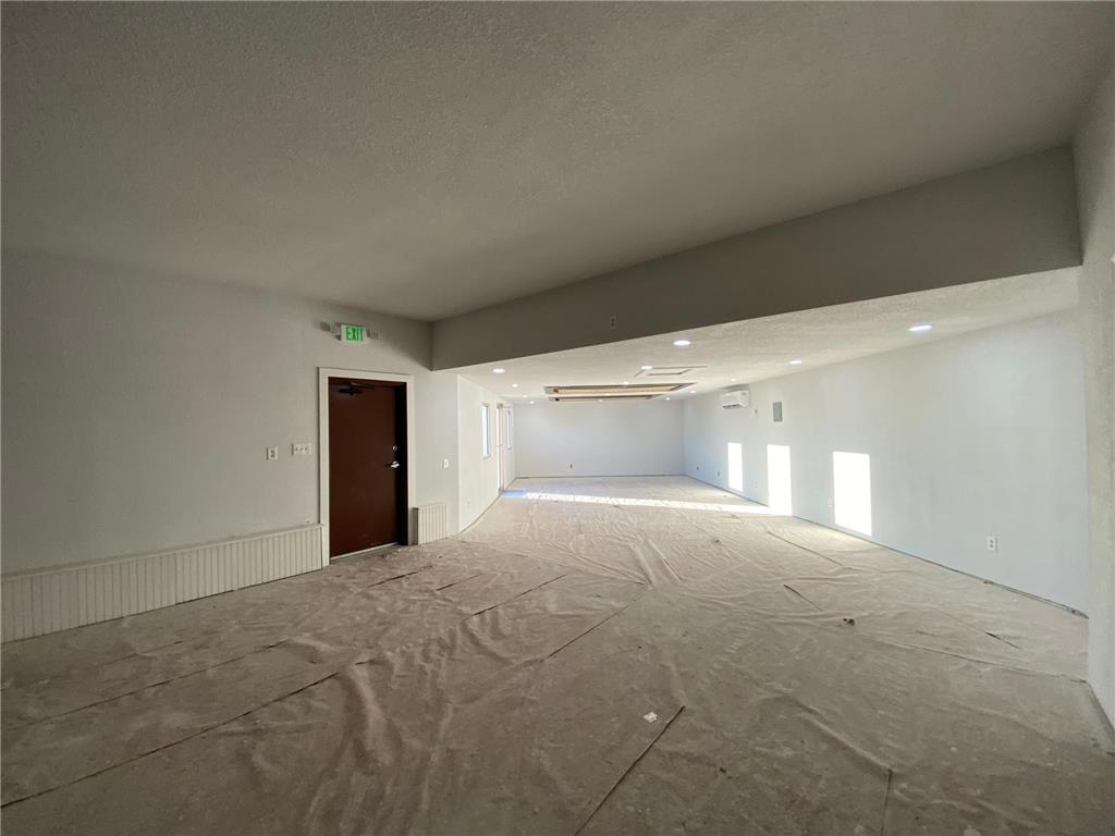 817 Marshall Street Albert Lea MN 56007 7036230 image16