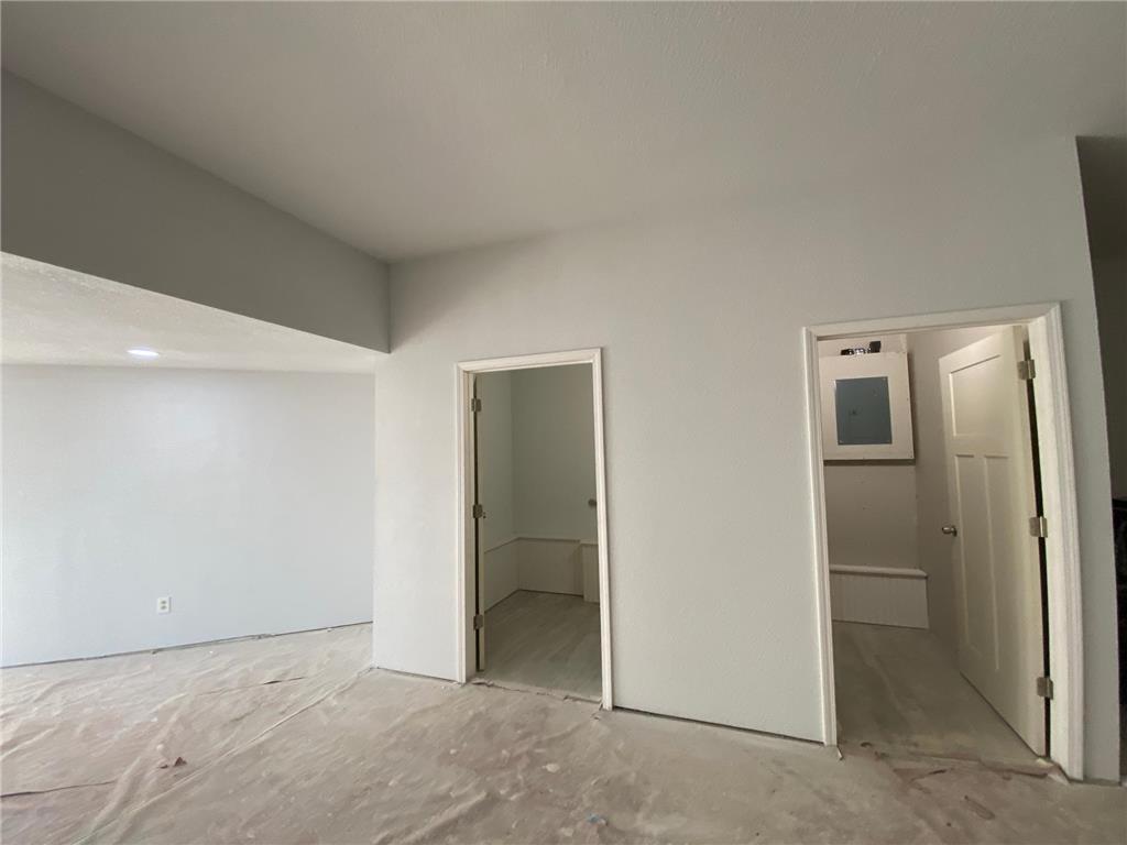 817 Marshall Street Albert Lea MN 56007 7036230 image17
