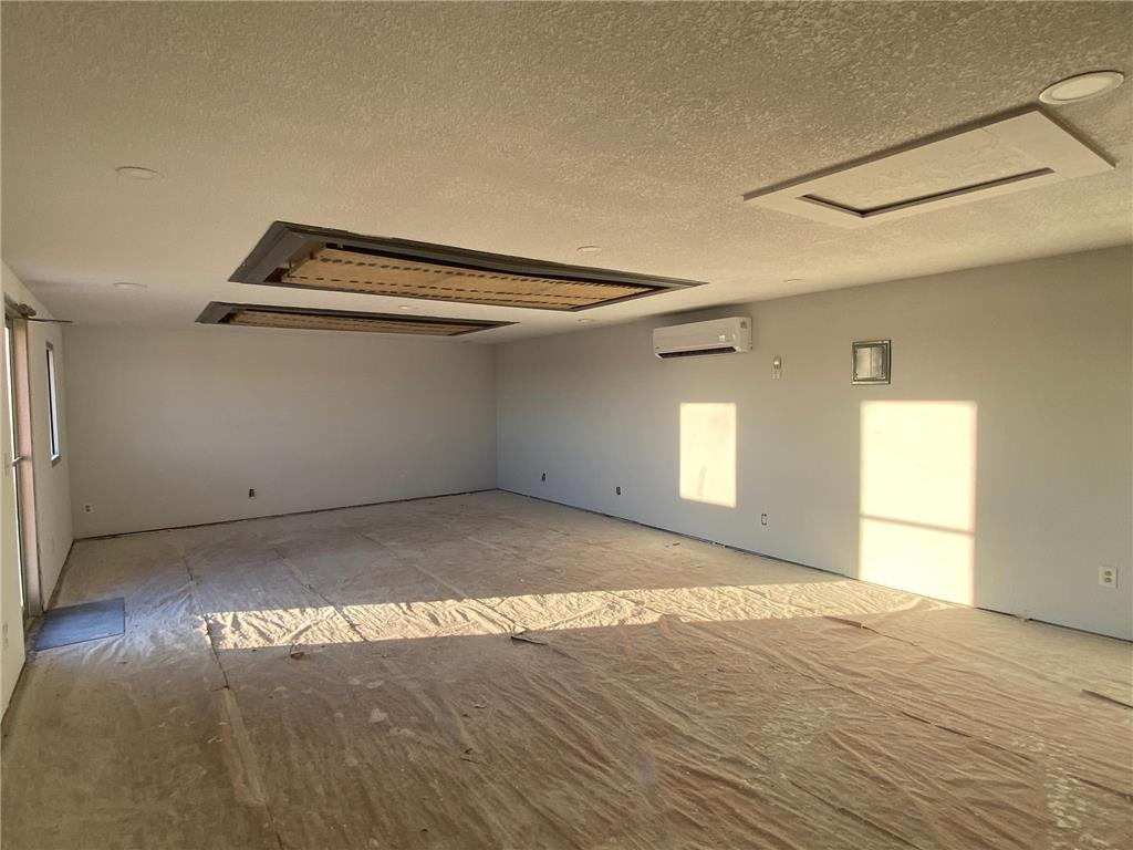 817 Marshall Street Albert Lea MN 56007 7036230 image18