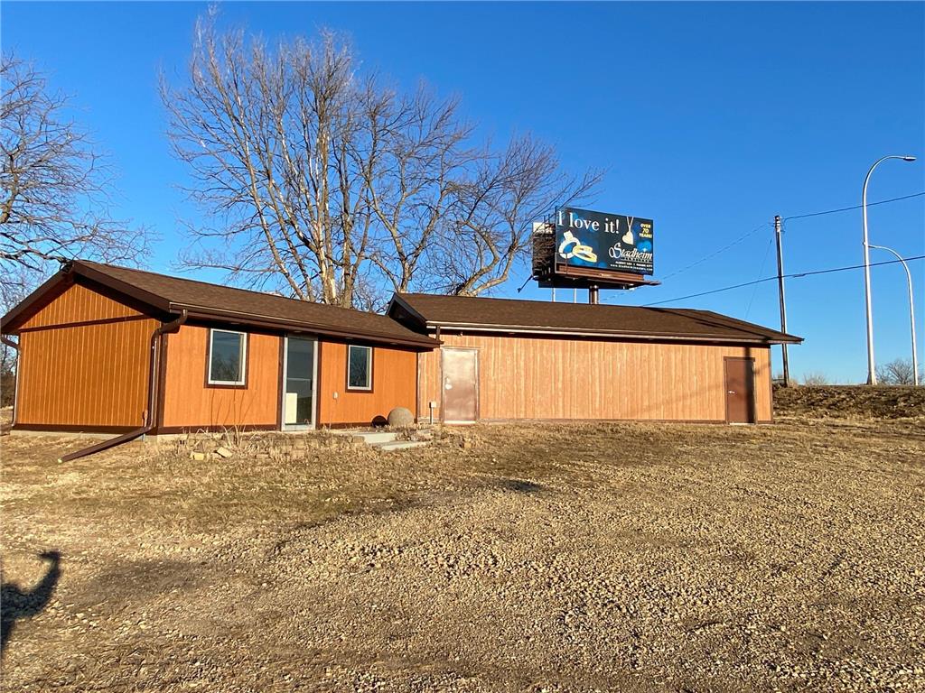 817 Marshall Street Albert Lea MN 56007 7036230 image2