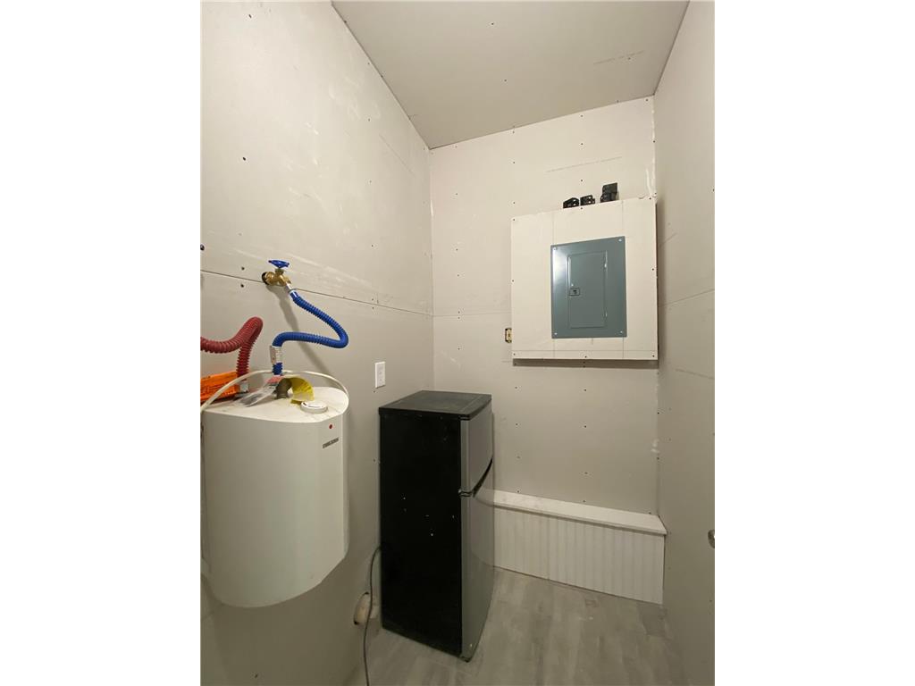 817 Marshall Street Albert Lea MN 56007 7036230 image21
