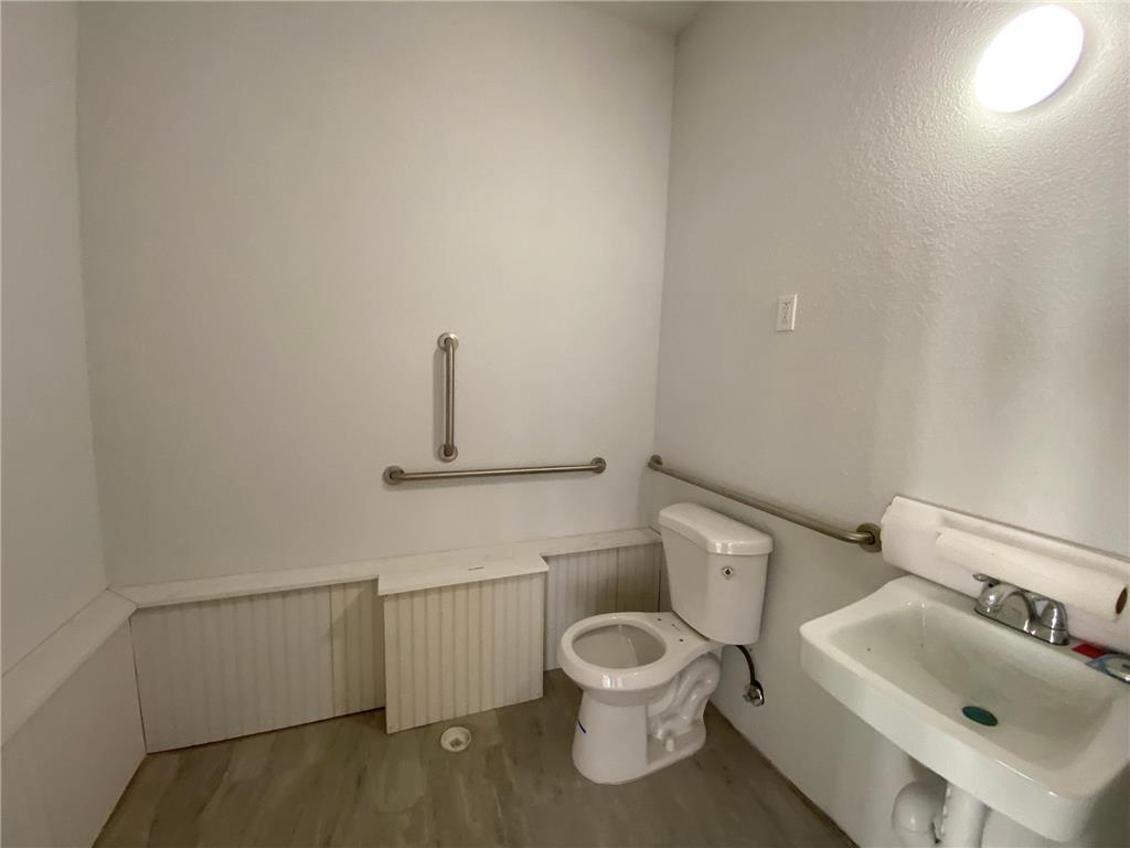 817 Marshall Street Albert Lea MN 56007 7036230 image22