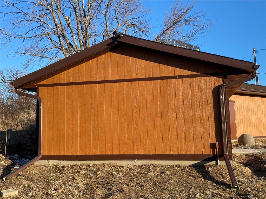 817 Marshall Street Albert Lea MN 56007 7036230 image23