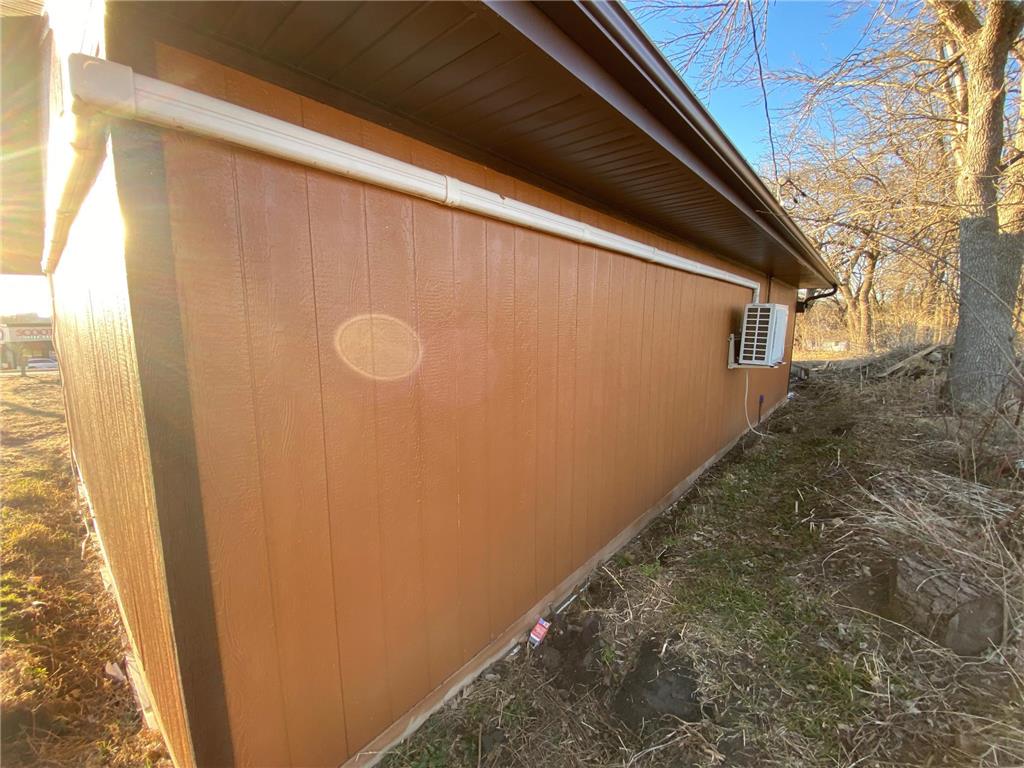 817 Marshall Street Albert Lea MN 56007 7036230 image24