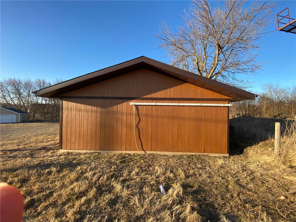 817 Marshall Street Albert Lea MN 56007 7036230 image25